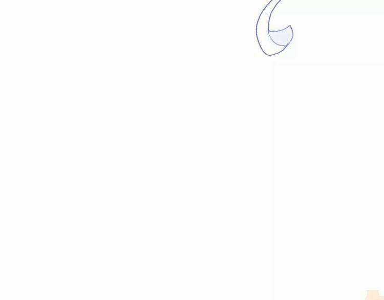 Cuộc Chiến Tình Yêu - Chapter 10 - Trang 134