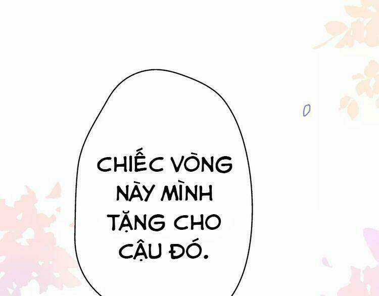 Cuộc Chiến Tình Yêu - Chapter 10 - Trang 135