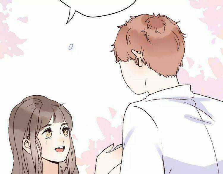 Cuộc Chiến Tình Yêu - Chapter 10 - Trang 136