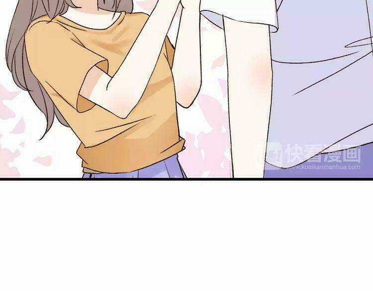 Cuộc Chiến Tình Yêu - Chapter 10 - Trang 137