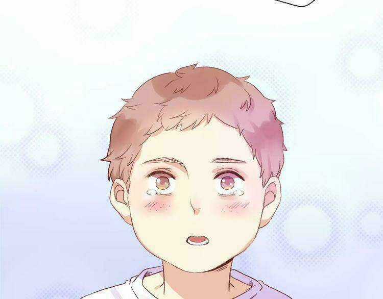 Cuộc Chiến Tình Yêu - Chapter 10 - Trang 141