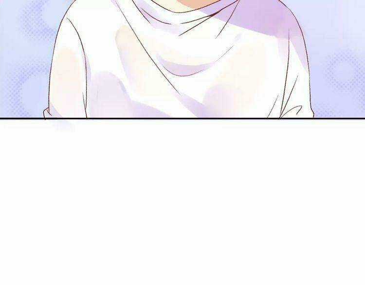 Cuộc Chiến Tình Yêu - Chapter 10 - Trang 142