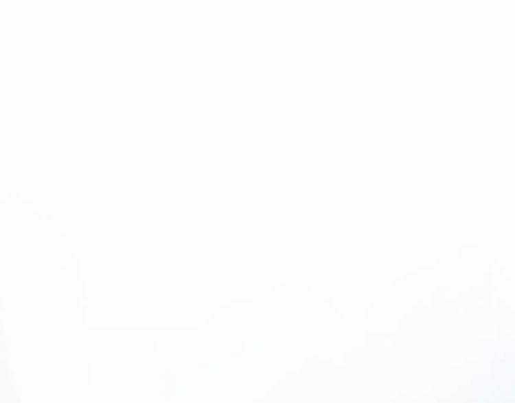 Cuộc Chiến Tình Yêu - Chapter 10 - Trang 143