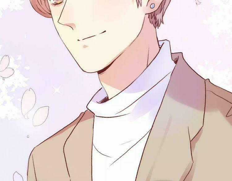 Cuộc Chiến Tình Yêu - Chapter 10 - Trang 146