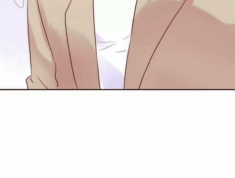 Cuộc Chiến Tình Yêu - Chapter 10 - Trang 147