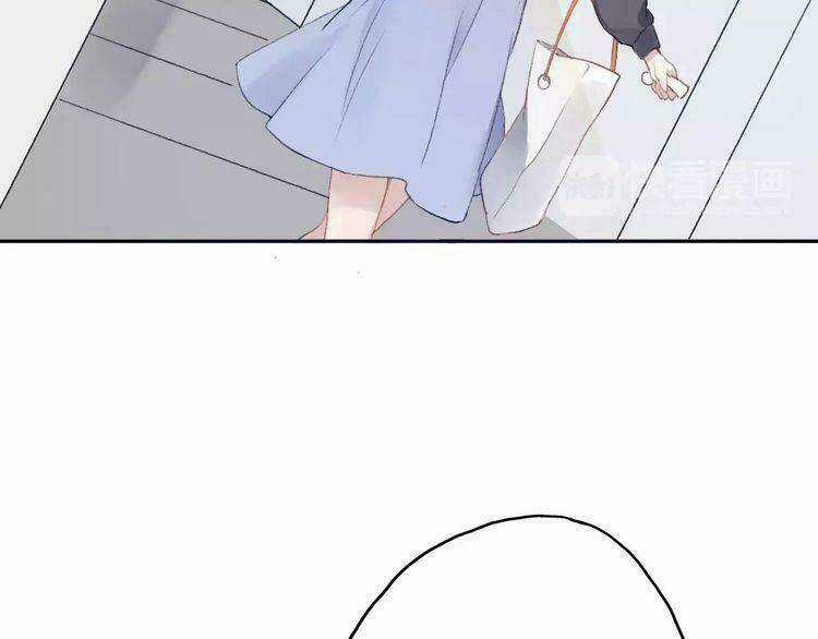 Cuộc Chiến Tình Yêu - Chapter 10 - Trang 16