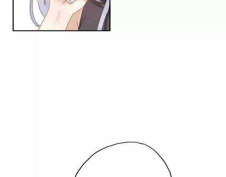 Cuộc Chiến Tình Yêu - Chapter 10 - Trang 18