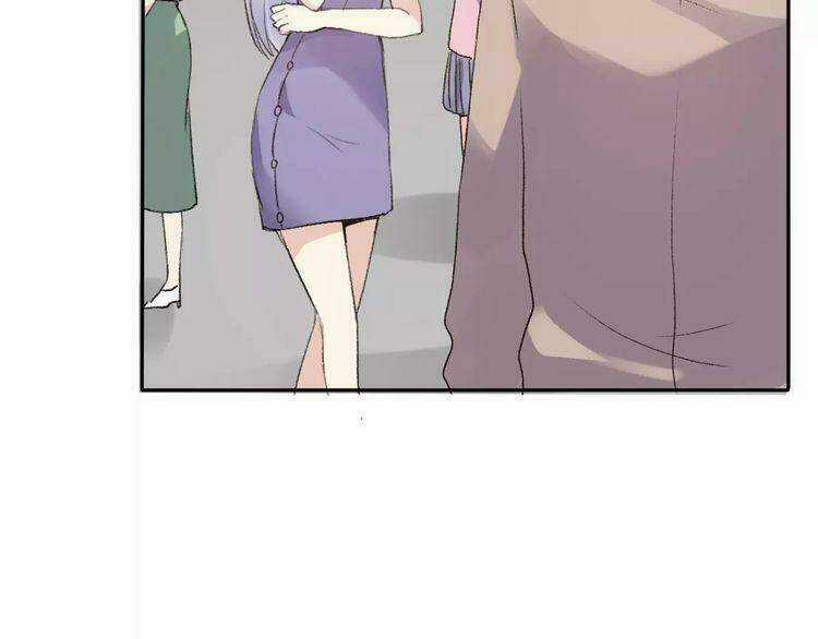 Cuộc Chiến Tình Yêu - Chapter 10 - Trang 20