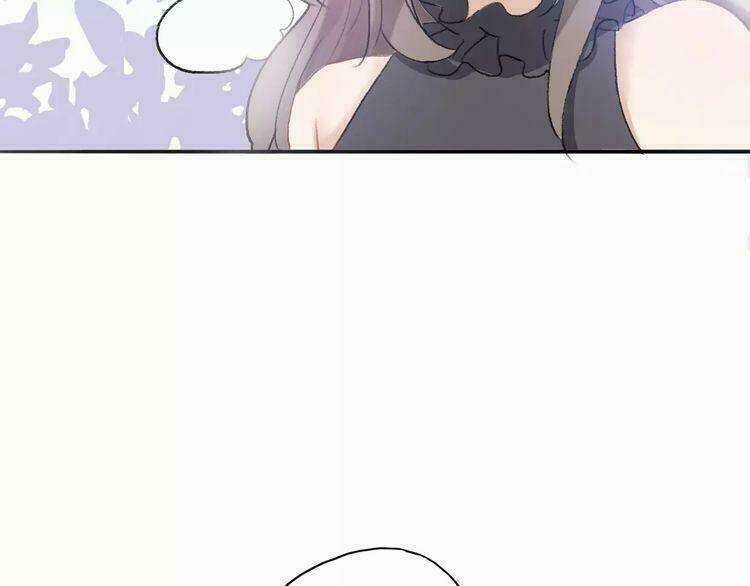 Cuộc Chiến Tình Yêu - Chapter 10 - Trang 3