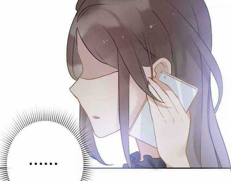 Cuộc Chiến Tình Yêu - Chapter 10 - Trang 22