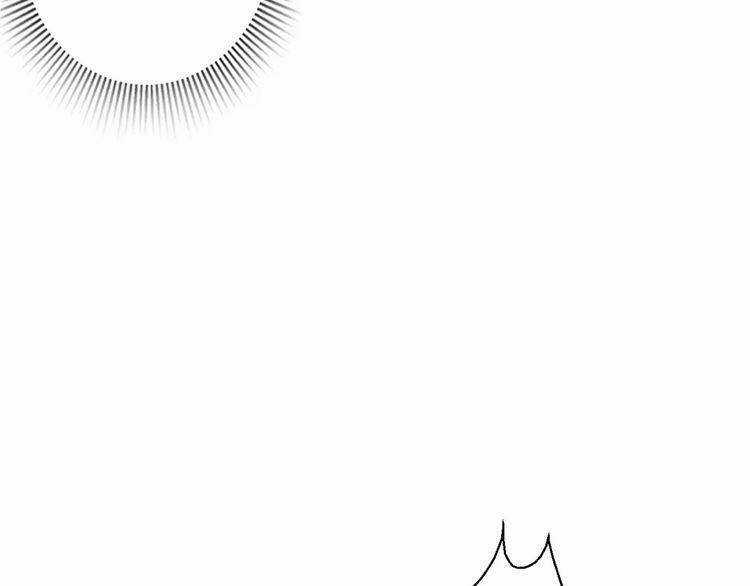 Cuộc Chiến Tình Yêu - Chapter 10 - Trang 23