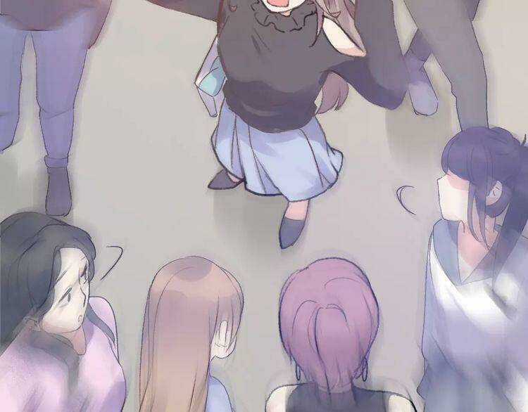 Cuộc Chiến Tình Yêu - Chapter 10 - Trang 25