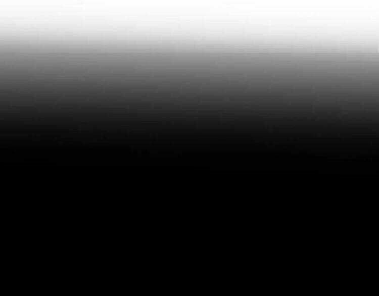 Cuộc Chiến Tình Yêu - Chapter 10 - Trang 27