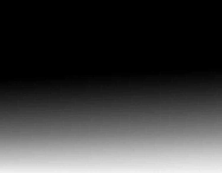 Cuộc Chiến Tình Yêu - Chapter 10 - Trang 29