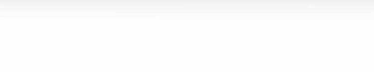 Cuộc Chiến Tình Yêu - Chapter 10 - Trang 30