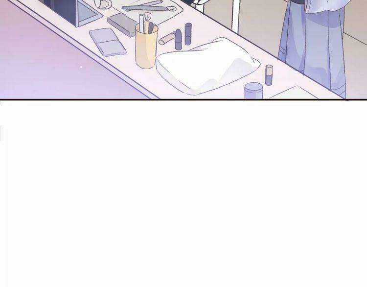 Cuộc Chiến Tình Yêu - Chapter 10 - Trang 33