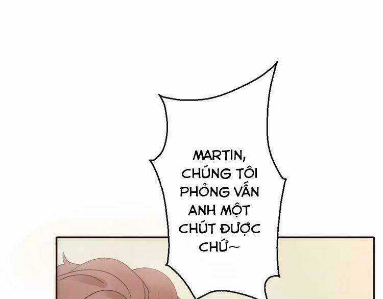 Cuộc Chiến Tình Yêu - Chapter 10 - Trang 34