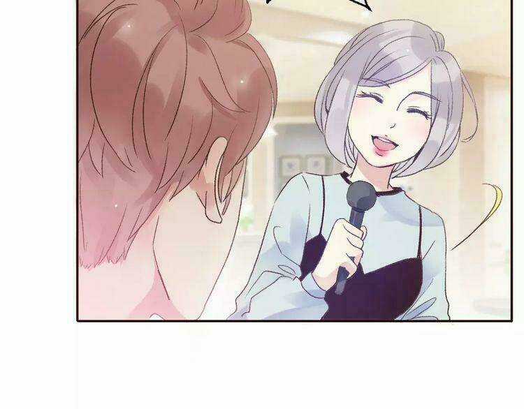 Cuộc Chiến Tình Yêu - Chapter 10 - Trang 35