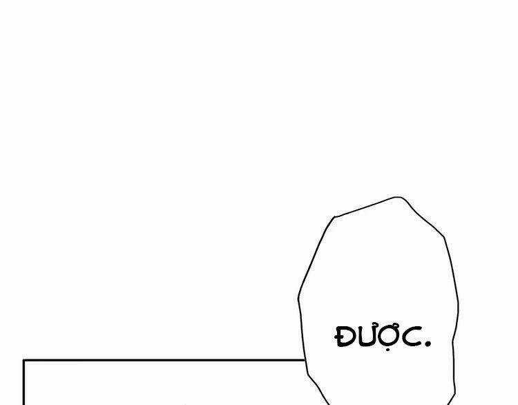 Cuộc Chiến Tình Yêu - Chapter 10 - Trang 36