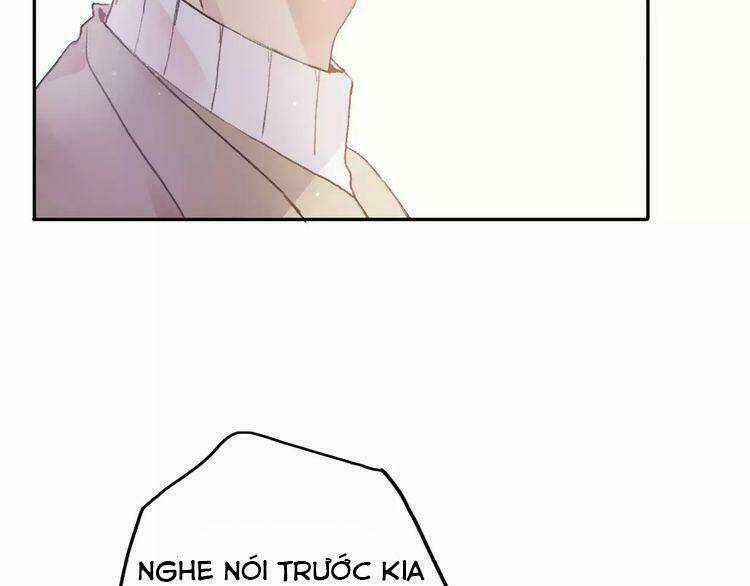 Cuộc Chiến Tình Yêu - Chapter 10 - Trang 38