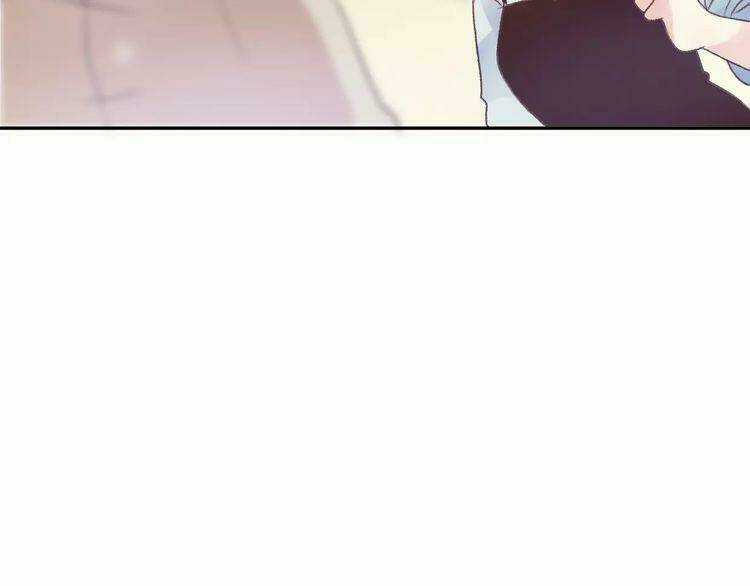 Cuộc Chiến Tình Yêu - Chapter 10 - Trang 40