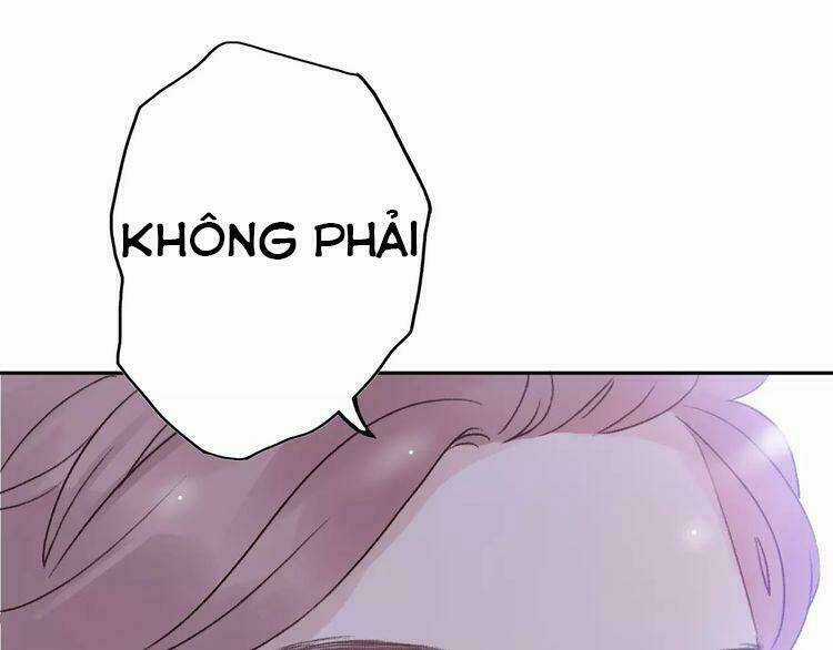 Cuộc Chiến Tình Yêu - Chapter 10 - Trang 41