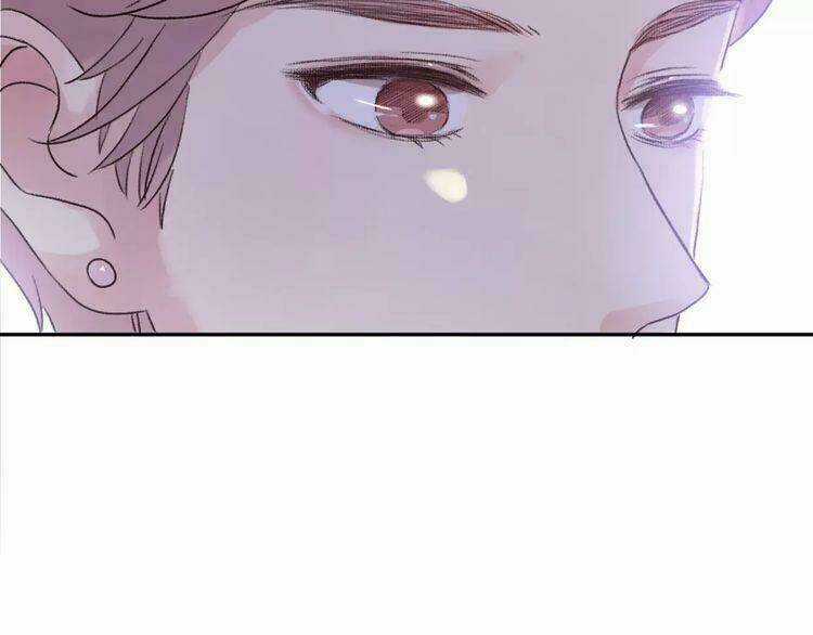 Cuộc Chiến Tình Yêu - Chapter 10 - Trang 42