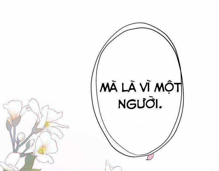 Cuộc Chiến Tình Yêu - Chapter 10 - Trang 43