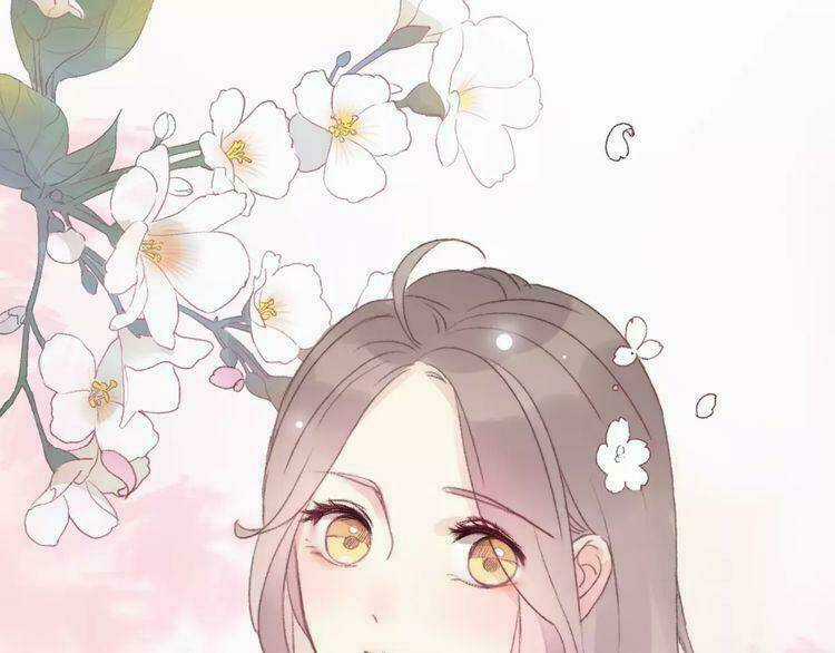 Cuộc Chiến Tình Yêu - Chapter 10 - Trang 44