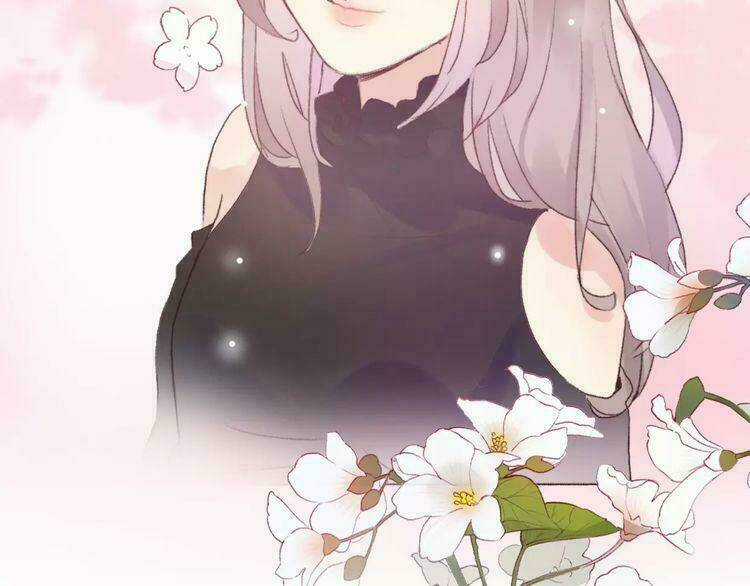 Cuộc Chiến Tình Yêu - Chapter 10 - Trang 45