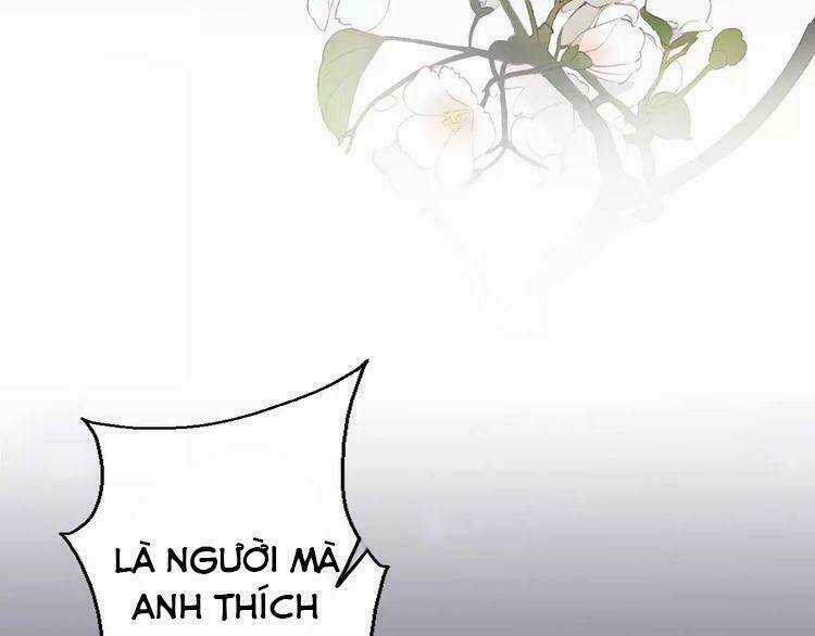 Cuộc Chiến Tình Yêu - Chapter 10 - Trang 46