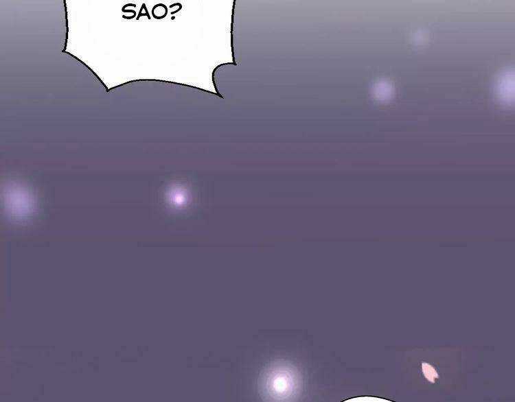 Cuộc Chiến Tình Yêu - Chapter 10 - Trang 47