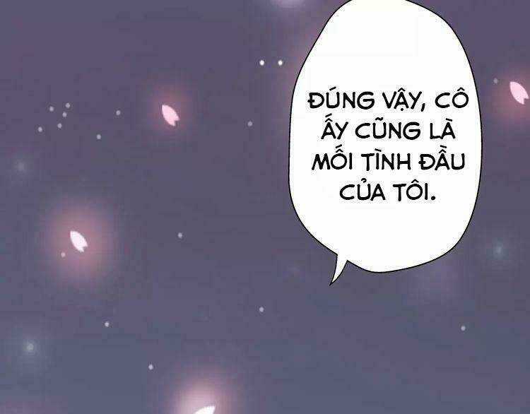 Cuộc Chiến Tình Yêu - Chapter 10 - Trang 48