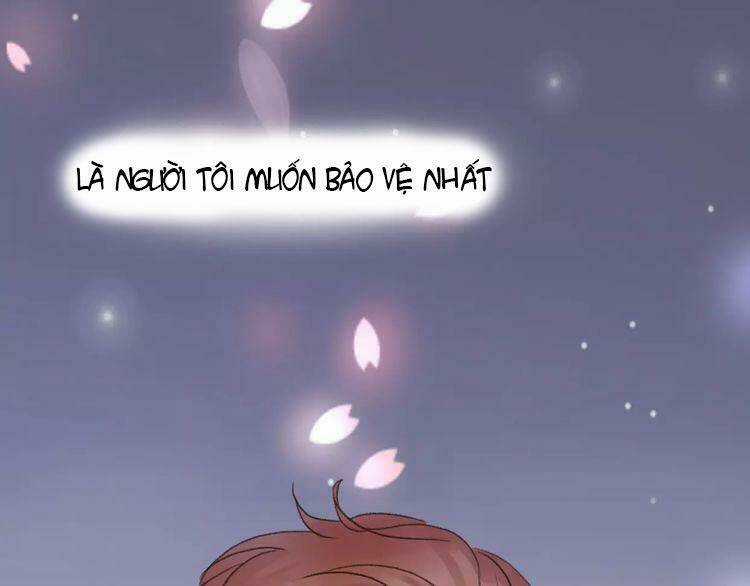 Cuộc Chiến Tình Yêu - Chapter 10 - Trang 49