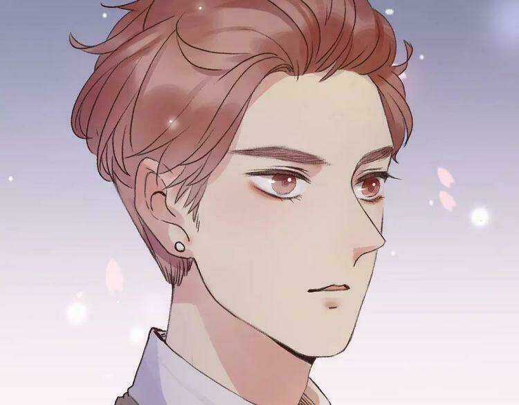 Cuộc Chiến Tình Yêu - Chapter 10 - Trang 50