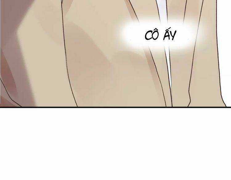 Cuộc Chiến Tình Yêu - Chapter 10 - Trang 52