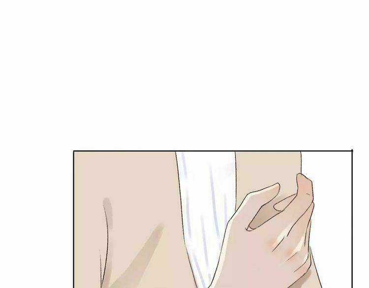 Cuộc Chiến Tình Yêu - Chapter 10 - Trang 54