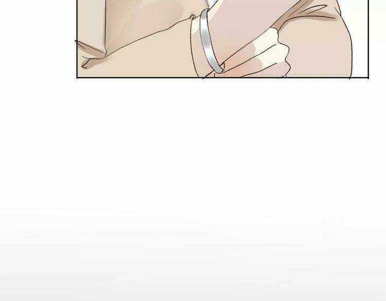 Cuộc Chiến Tình Yêu - Chapter 10 - Trang 55