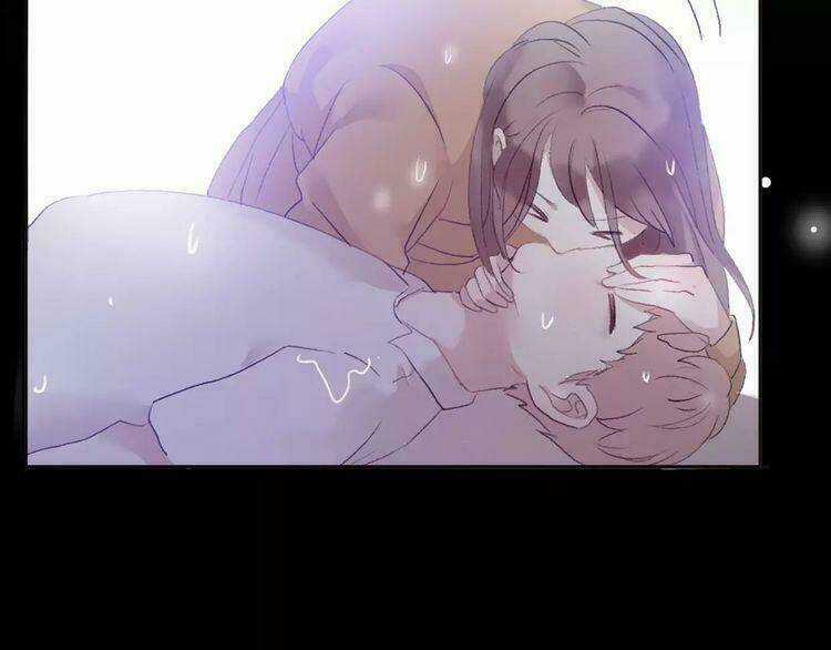 Cuộc Chiến Tình Yêu - Chapter 10 - Trang 58