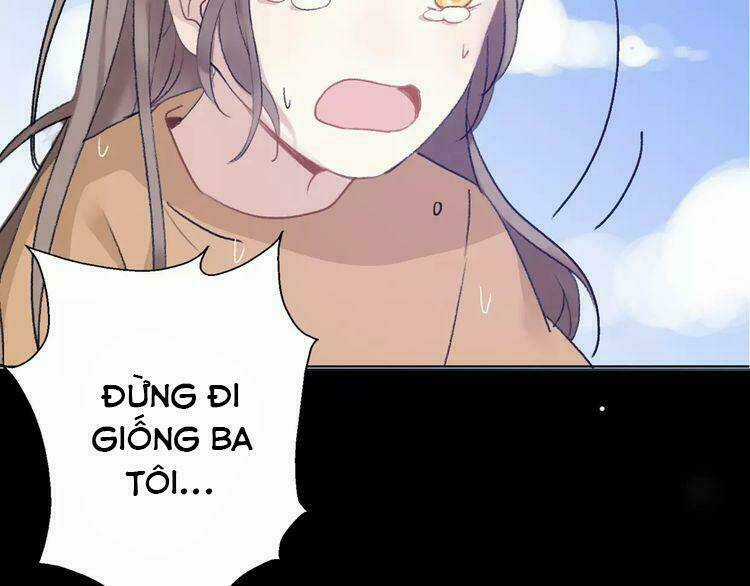 Cuộc Chiến Tình Yêu - Chapter 10 - Trang 60