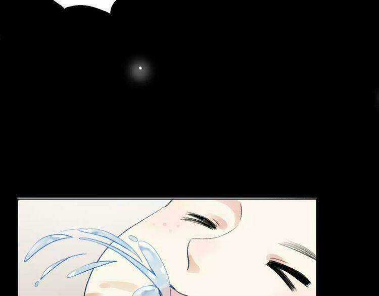 Cuộc Chiến Tình Yêu - Chapter 10 - Trang 61