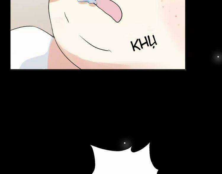 Cuộc Chiến Tình Yêu - Chapter 10 - Trang 62