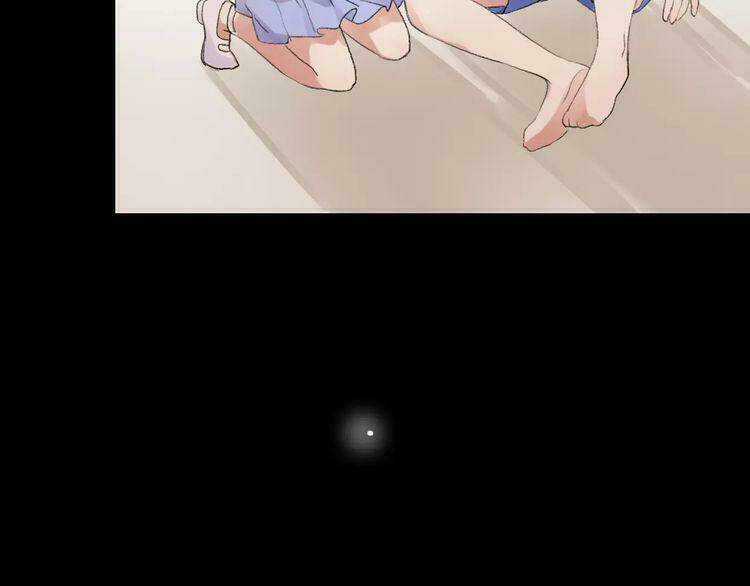 Cuộc Chiến Tình Yêu - Chapter 10 - Trang 64