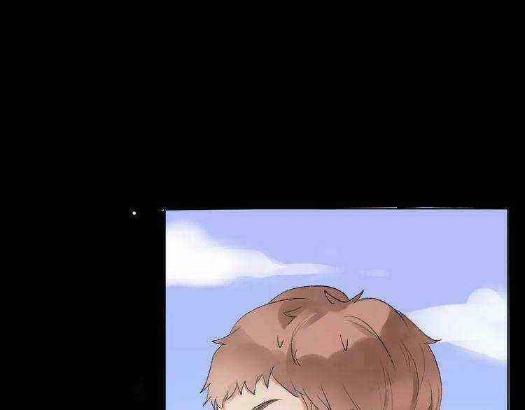 Cuộc Chiến Tình Yêu - Chapter 10 - Trang 65