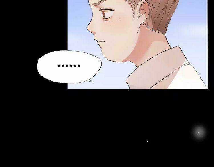 Cuộc Chiến Tình Yêu - Chapter 10 - Trang 66