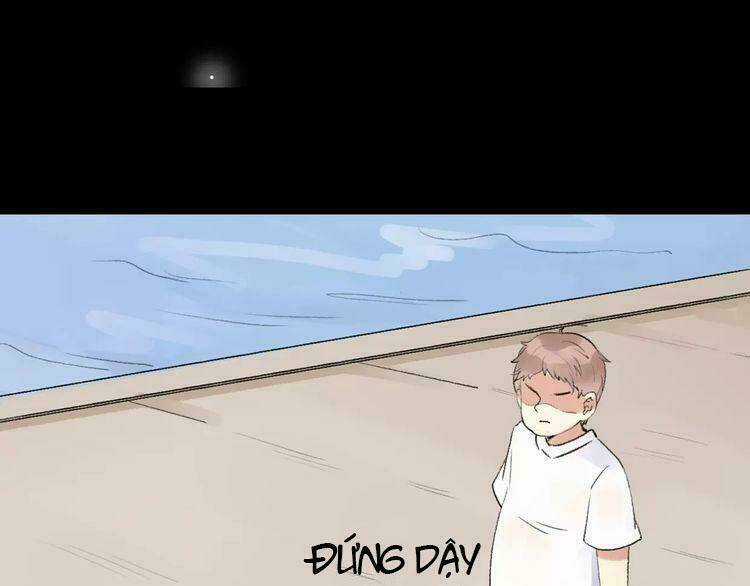 Cuộc Chiến Tình Yêu - Chapter 10 - Trang 67