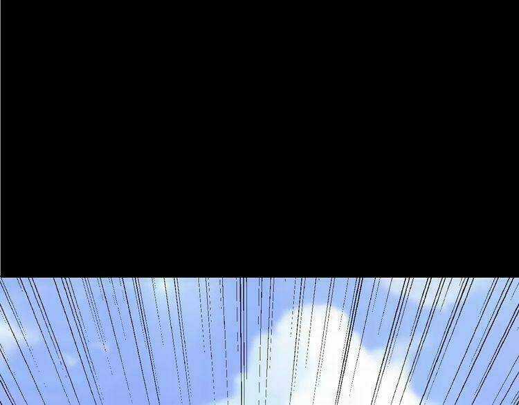 Cuộc Chiến Tình Yêu - Chapter 10 - Trang 69