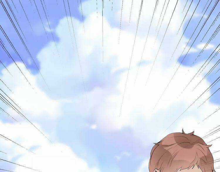 Cuộc Chiến Tình Yêu - Chapter 10 - Trang 70