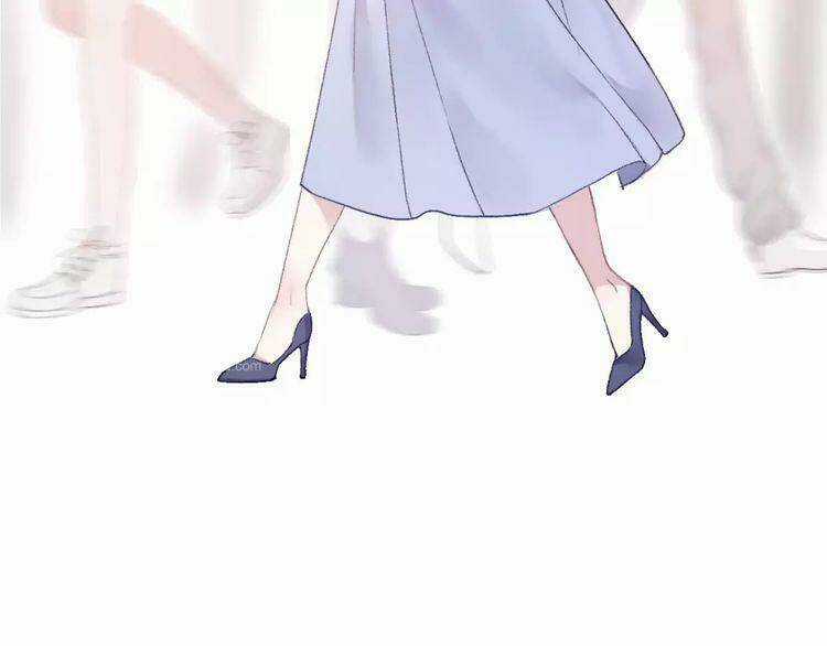 Cuộc Chiến Tình Yêu - Chapter 10 - Trang 8