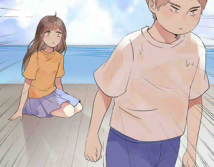 Cuộc Chiến Tình Yêu - Chapter 10 - Trang 71